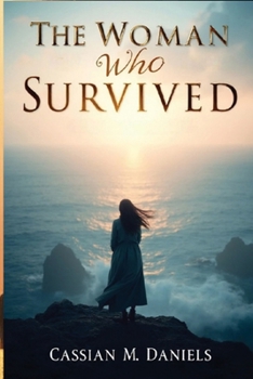 The Woman Who Survived