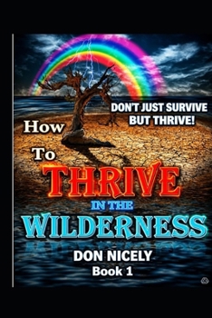 Paperback Secrets To Surviving The Hard Times of Life Book