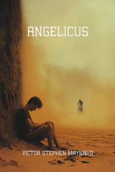 Paperback Angelicus Book