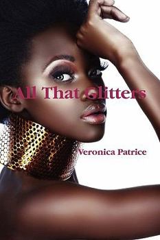 Paperback All That Glitters Book