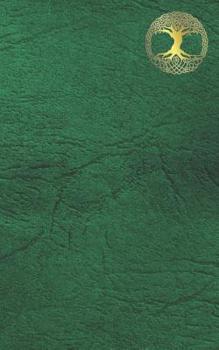 Paperback The Book of Common Prayer: Ecclesia Seclorum Book