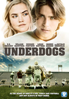 Underdogs