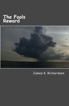 Paperback The Fools Reward Book