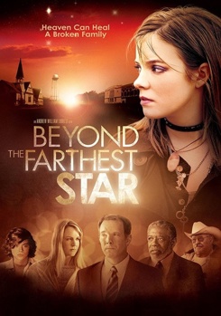 Beyond the Farthest Star