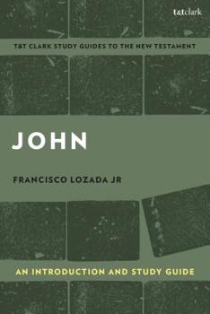 Paperback John: An Introduction and Study Guide: History, Community, and Ideology Book