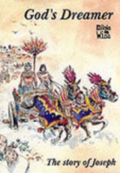 Hardcover Derbeians of Distinction Book