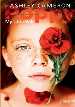 Paperback Poppy: My little Wife Book