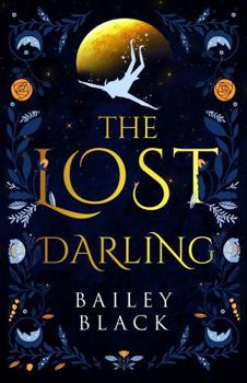 The Lost Darling - Book #1 of the Neverland