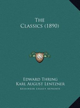 The Classics (1890)