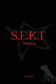Paperback SEKT - Verbum Book