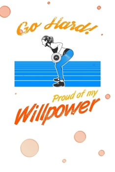 SKIZZENBUCH: Sportmodel Notizbuch Blanko A5 - 120 Seiten für Notizen Skizzen Zeichnungen - Bodybuilderin Geschenk für Bodybuilder Kraftsportler - Frauen Workout Notizheft Frauensport (German Edition)