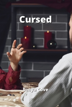 Paperback Cursed Book