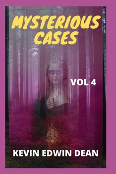 Mysterious Cases: mysterious stories, family love, romance, family ties, friendships, life stories, life experiences, life blows.