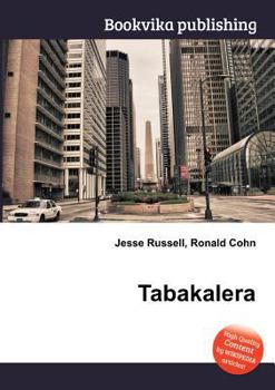 Paperback Tabakalera Book