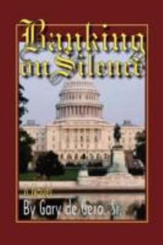 Hardcover Banking on Silence Book