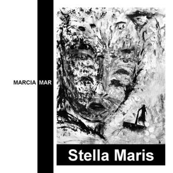 Paperback Stella Maris Book