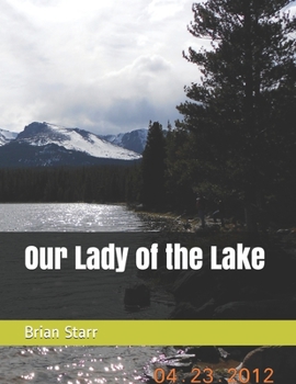 Our Lady of the Lake Law