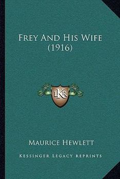 Fond adventures;: Tales of the youth of the world (Short story index reprint series)