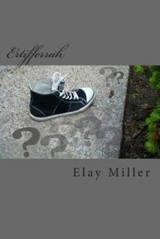 Paperback Ertifferrah Book