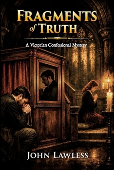 Paperback Fragments of Truth Book