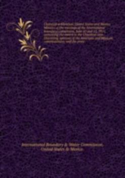 Hardcover Pushkin Risuet: Grafika Pushkina [Russian] Book