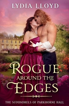 Rogue Around the Edges