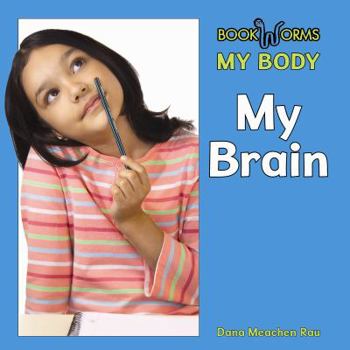 Paperback My Bones and Muscles Book