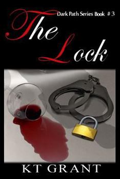 Paperback The Lock Book