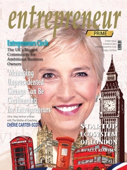 Paperback Chérie Carter-Scott Book