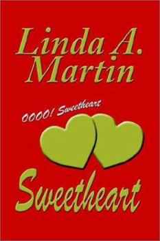 Paperback Sweetheart Book