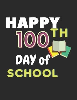 HAPPY 100 th DAY OF SCHOOL: coloring book, so relaxing and fun drawing game i cant stop playing!