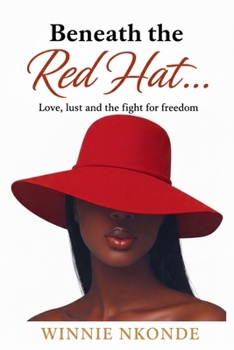 Beneath the Red Hat