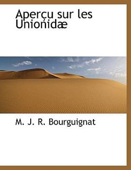 Aper?u Sur les Unionid?