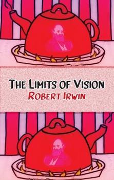 Paperback The Limits of Vision Book