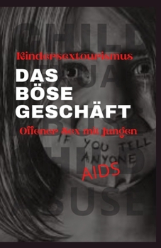 Das b?se Gesch?ft