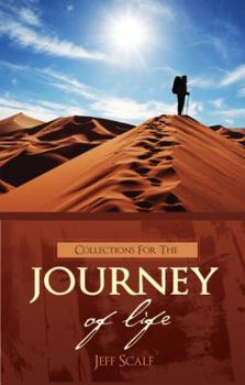 Paperback Collections for the Journey of Life Book