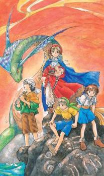 Sea Dragon's Tears, The - Book #3 of the Pirate & The Princess