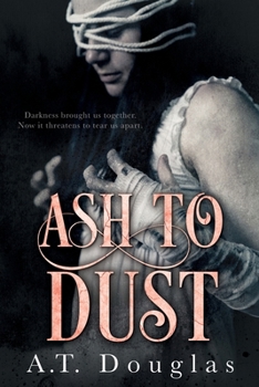 Paperback Ash to Dust Book