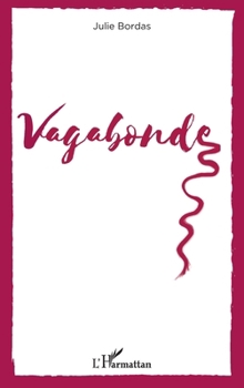 Paperback Vagabonde [French] Book