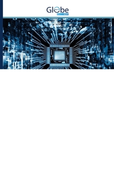 Paperback Grondbeginselen van het ontwerp van de digitale logica [Dutch] Book