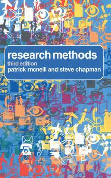 Research Methods (Society Now Series)