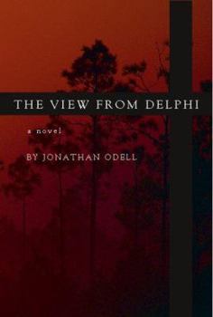 Paperback The View from Delphi Book