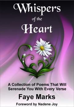 Paperback Whispers of the Heart Book