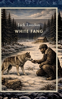 White Fang