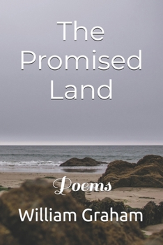 Paperback The Promised Land: Poems Book