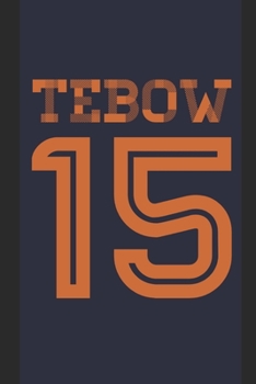 Paperback Journal: A unofficial football themed notebook journal for your everyday needs Book