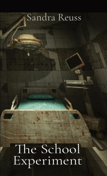 Paperback The School Experiment Book