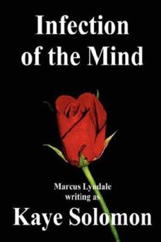 Paperback Infection of the Mind Book