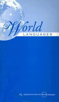 Audio Program CDs: Used with ...Jarvis-Basic Spanish Grammar