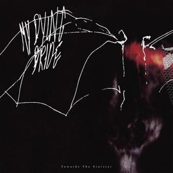 Music - CD Towards The Sinister Book